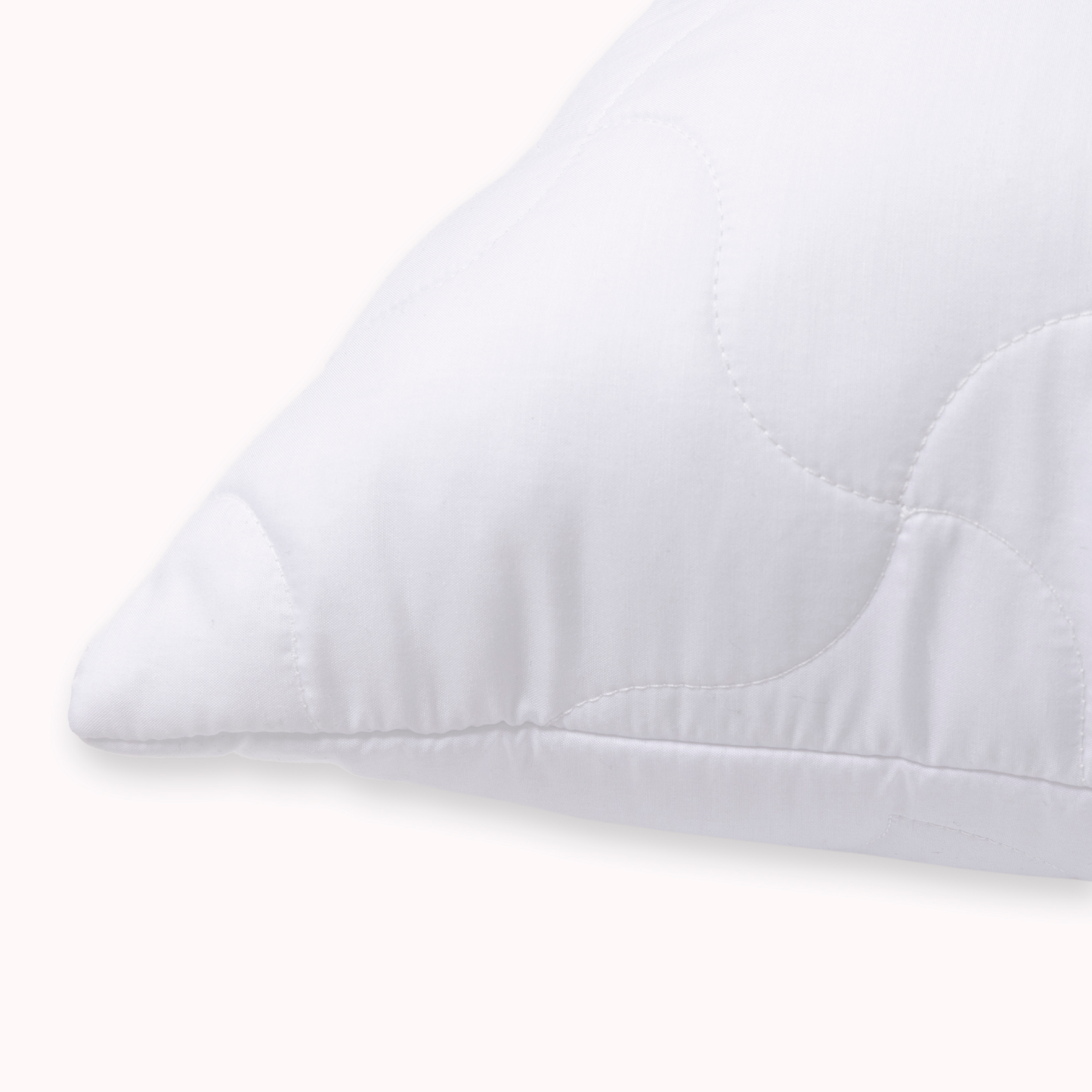 Kerge une patjade komplekt, 2tk 500g