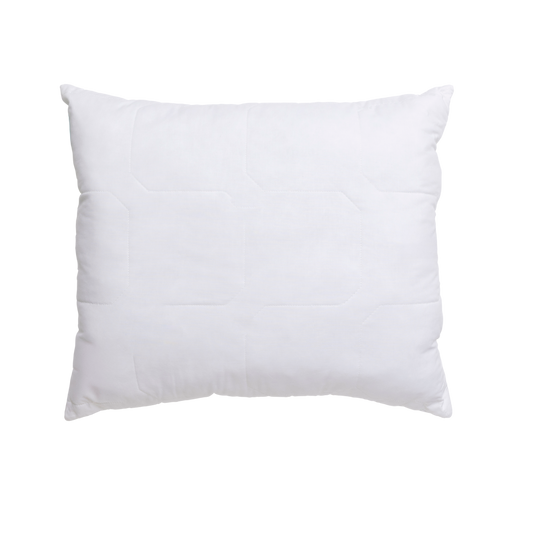 Set Thermal Balance Pillows 50x60 2pcs 500g