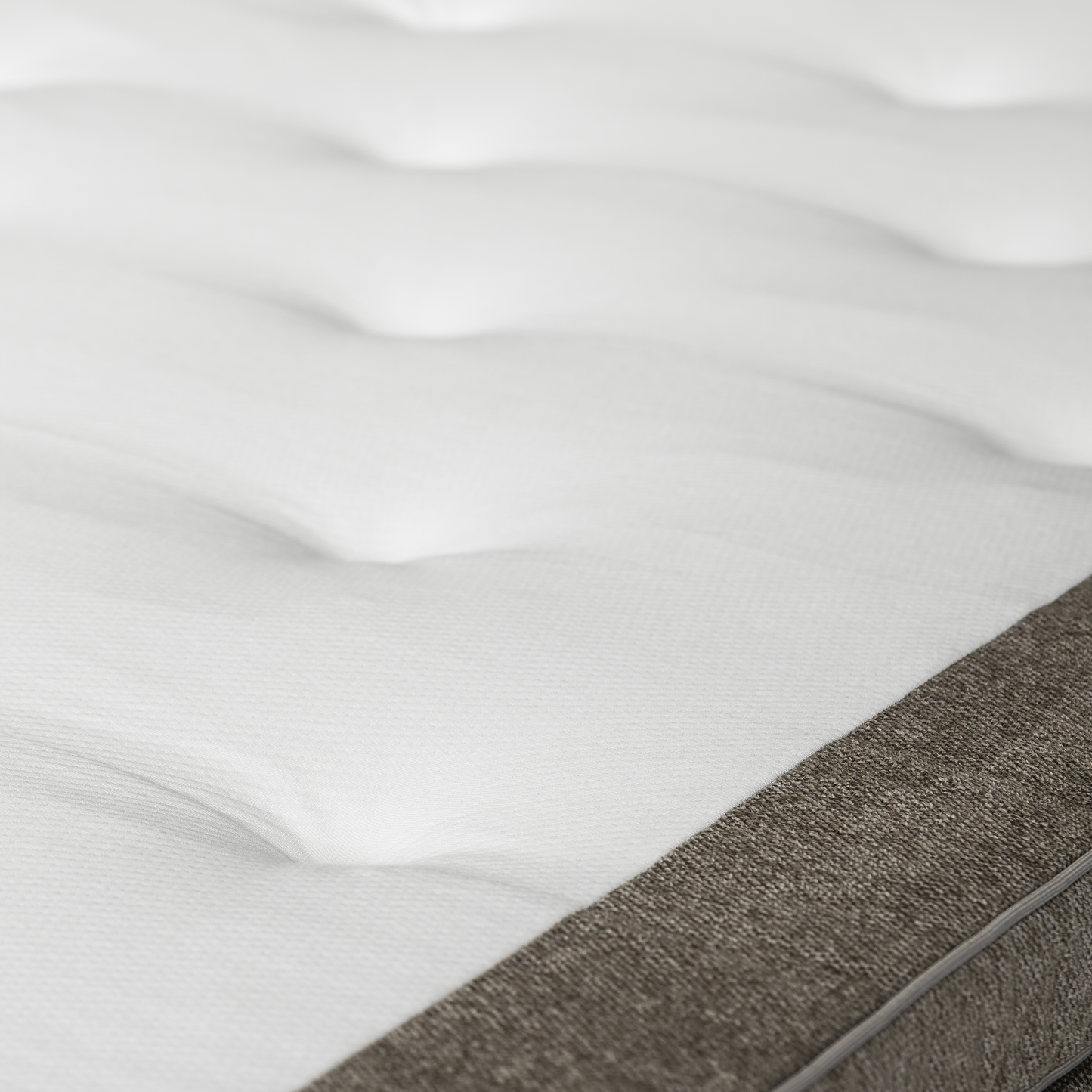 Wendre 90 Limited Edition kontinentaalvoodi 160x200