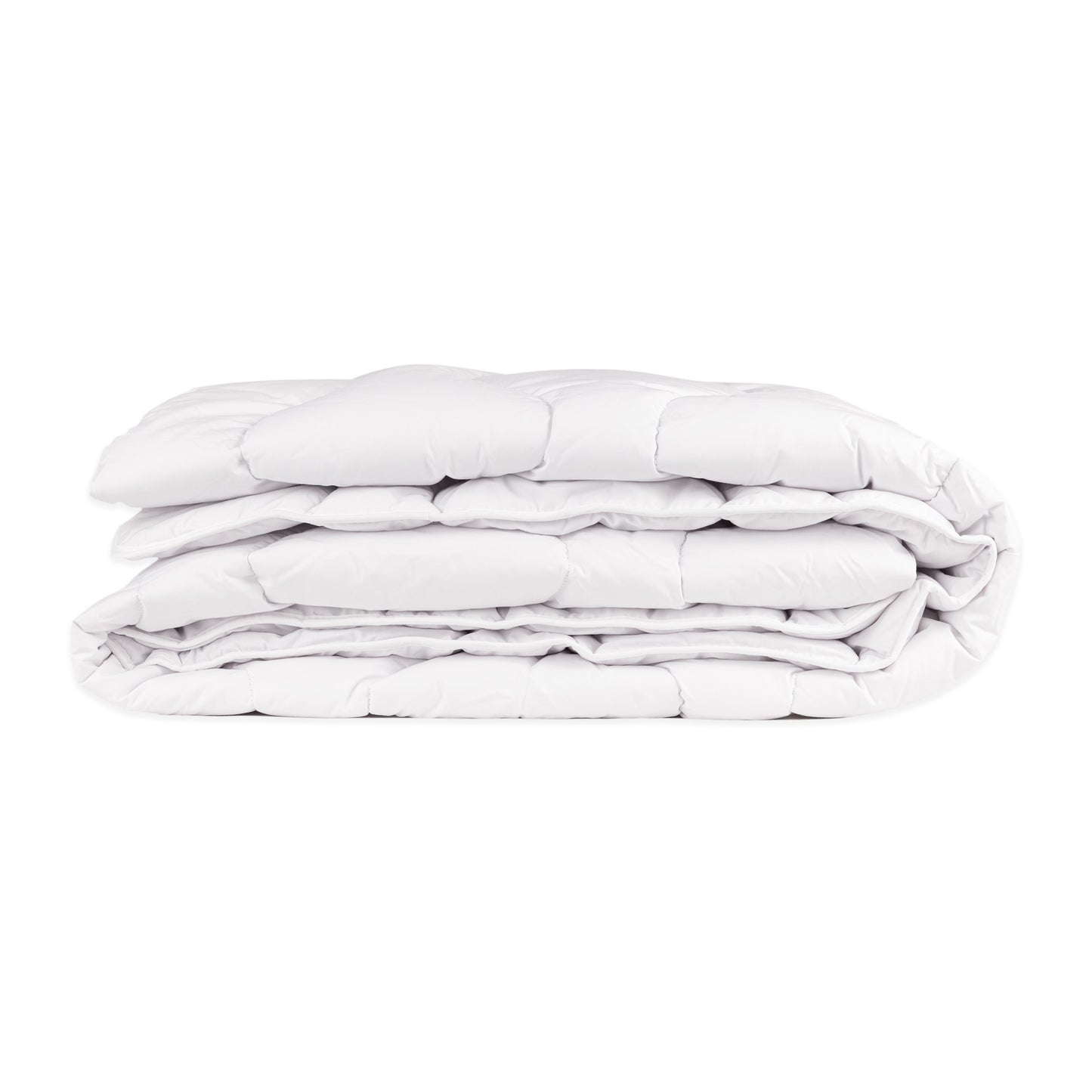 Tekk Lux 200x220 170g/m2