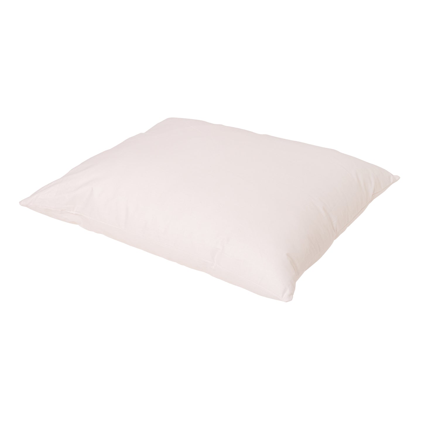 Splivens Antibact Hotel 50x60 500g