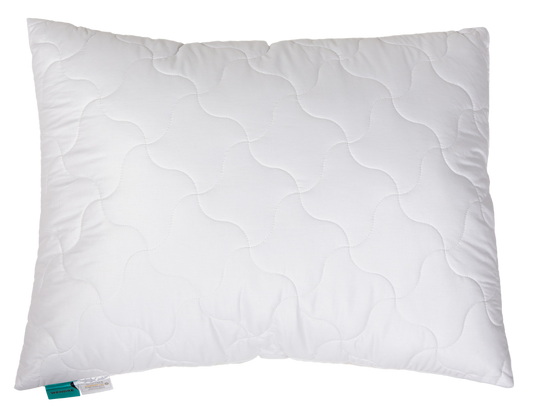 Padi Antibact 60x80 1000g