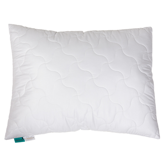 Padi Antibact 60x80 1000g