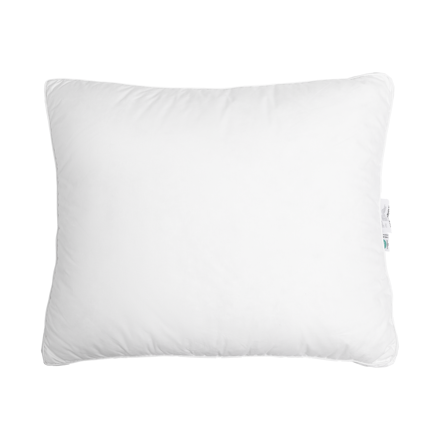 Sulepadi Classic 50x60 cm, 820 g