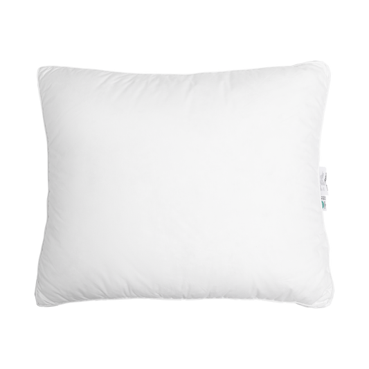 Sulepadi Classic 50x60 cm, 820 g