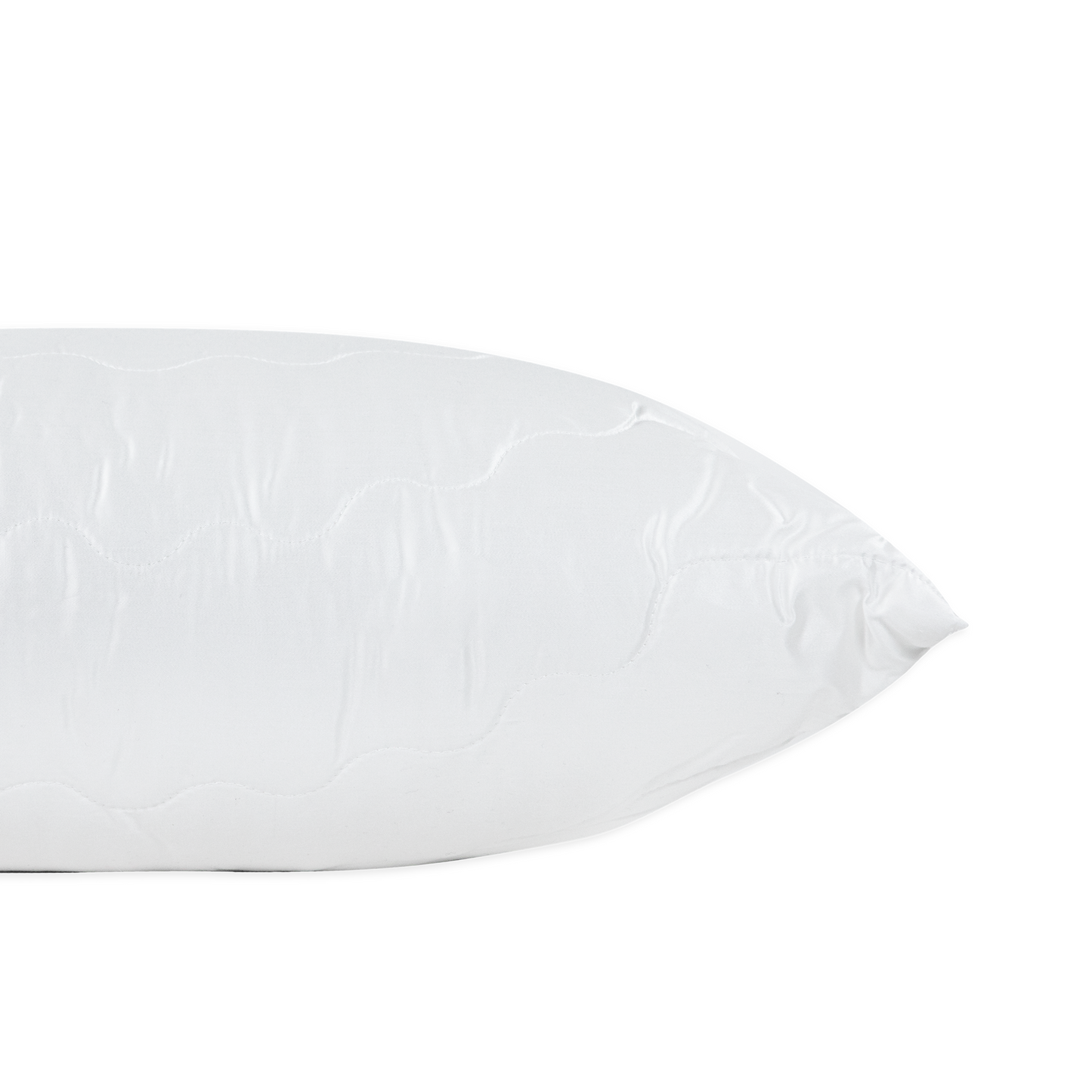 Padi Feel Good Extra 50x70 800g