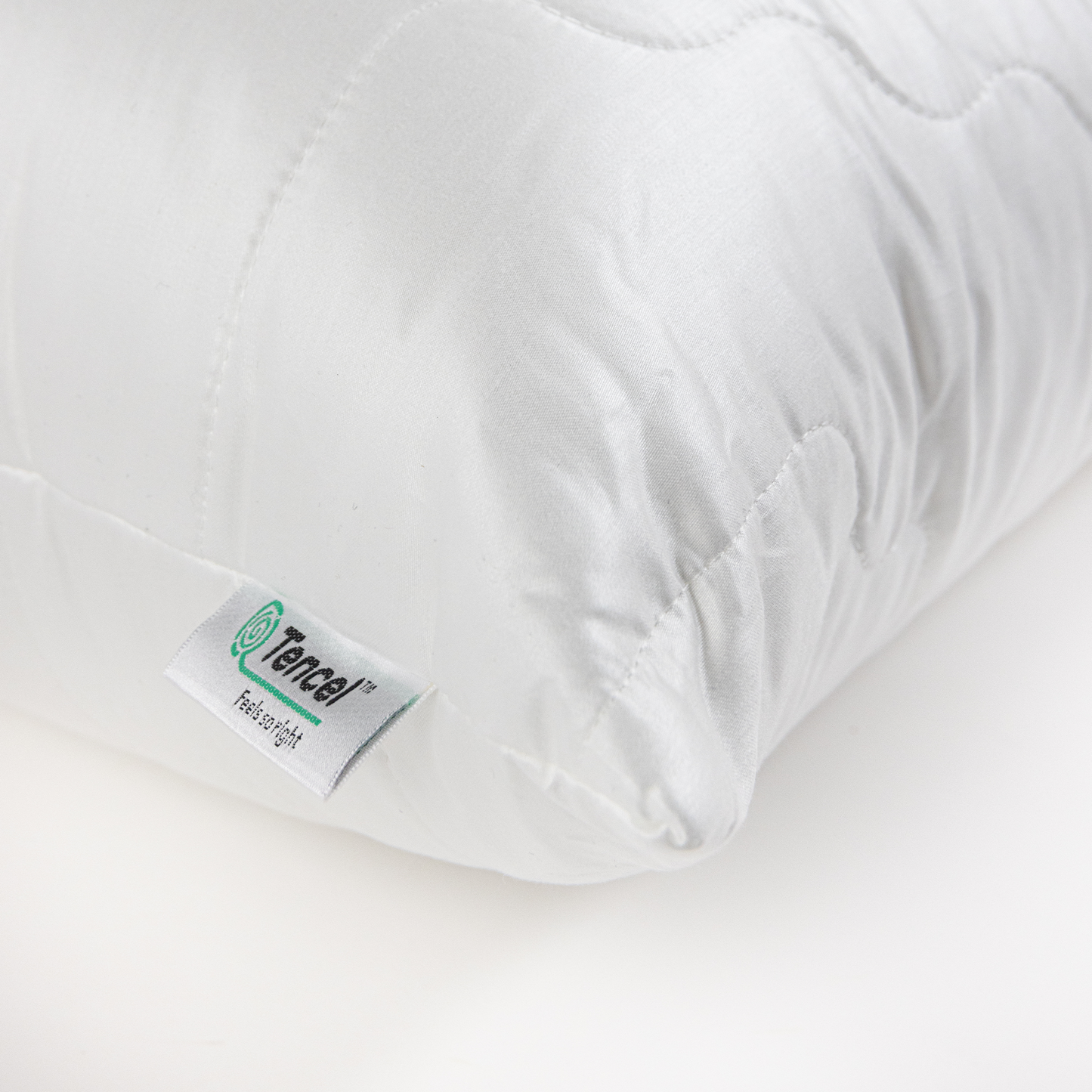 Padi Feel Good Extra 50x60 750g