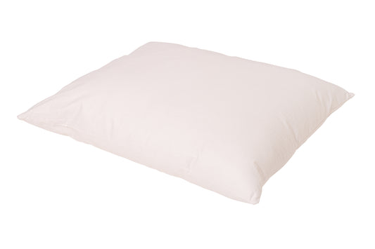 Padi Antibact 50x60 400g