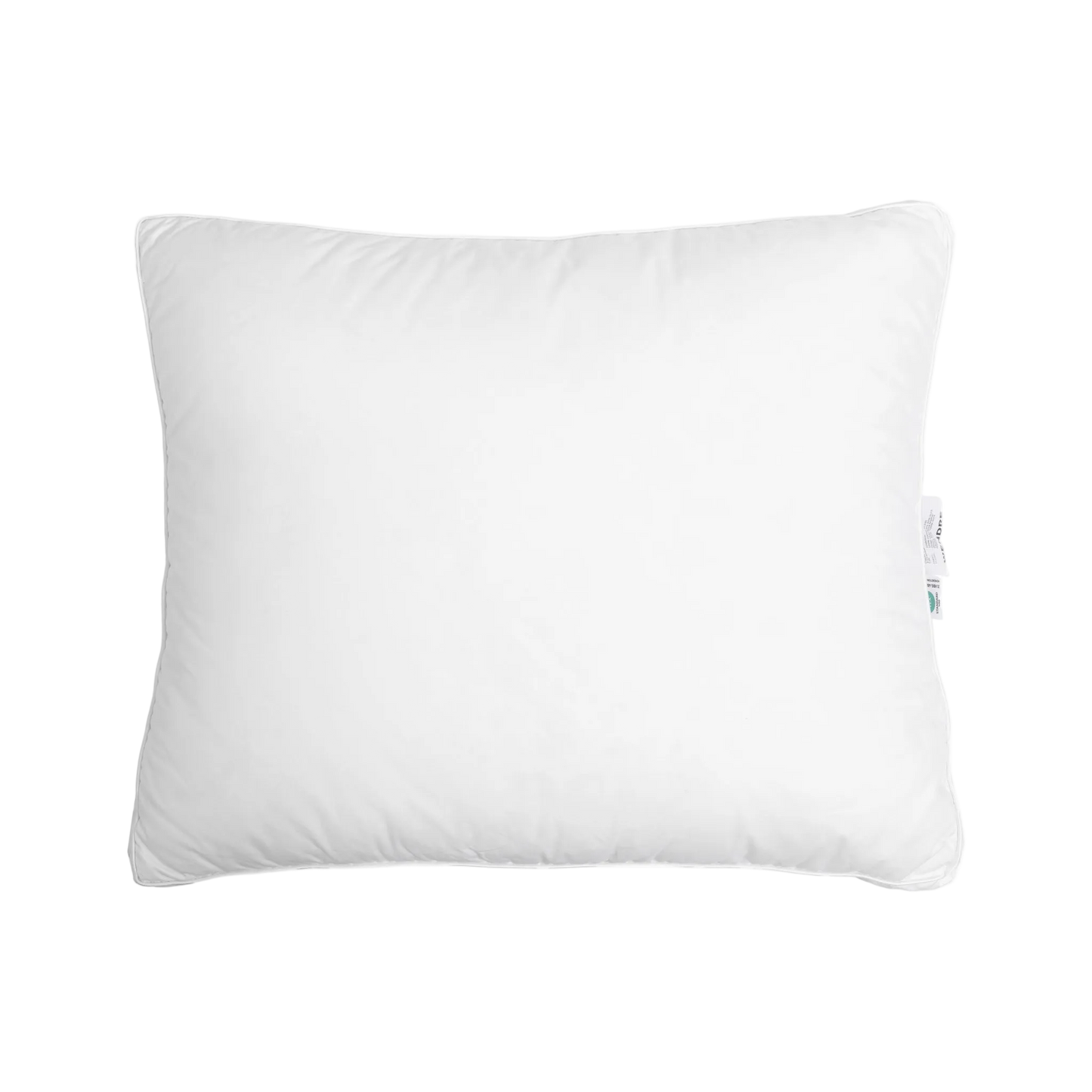 Pillow Premium Down & Feather  50x60 600g