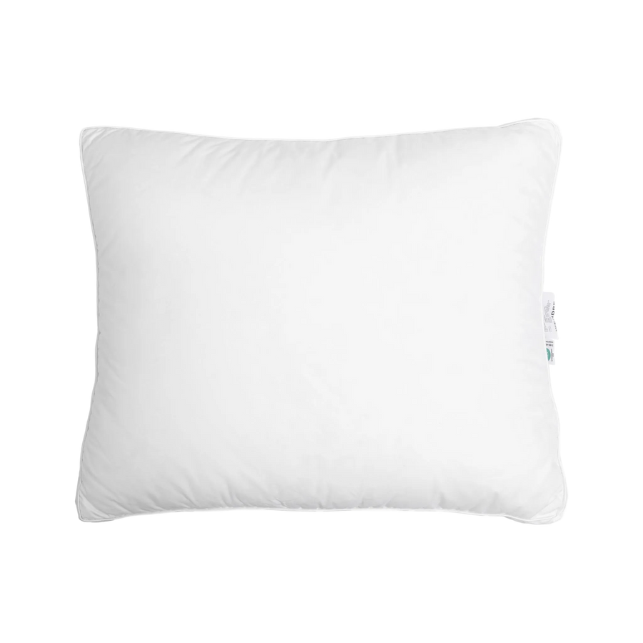 Sulepadi Premium 50x60 cm, 600g
