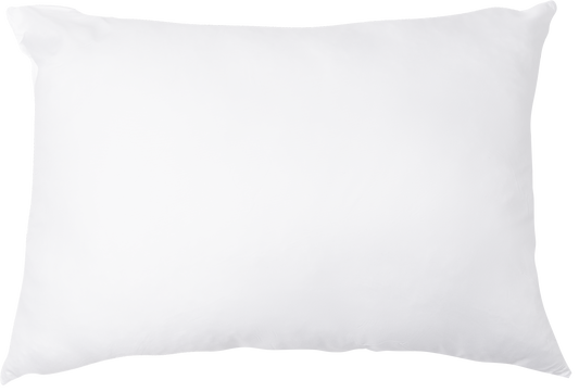 Padi Simply Good 50x70