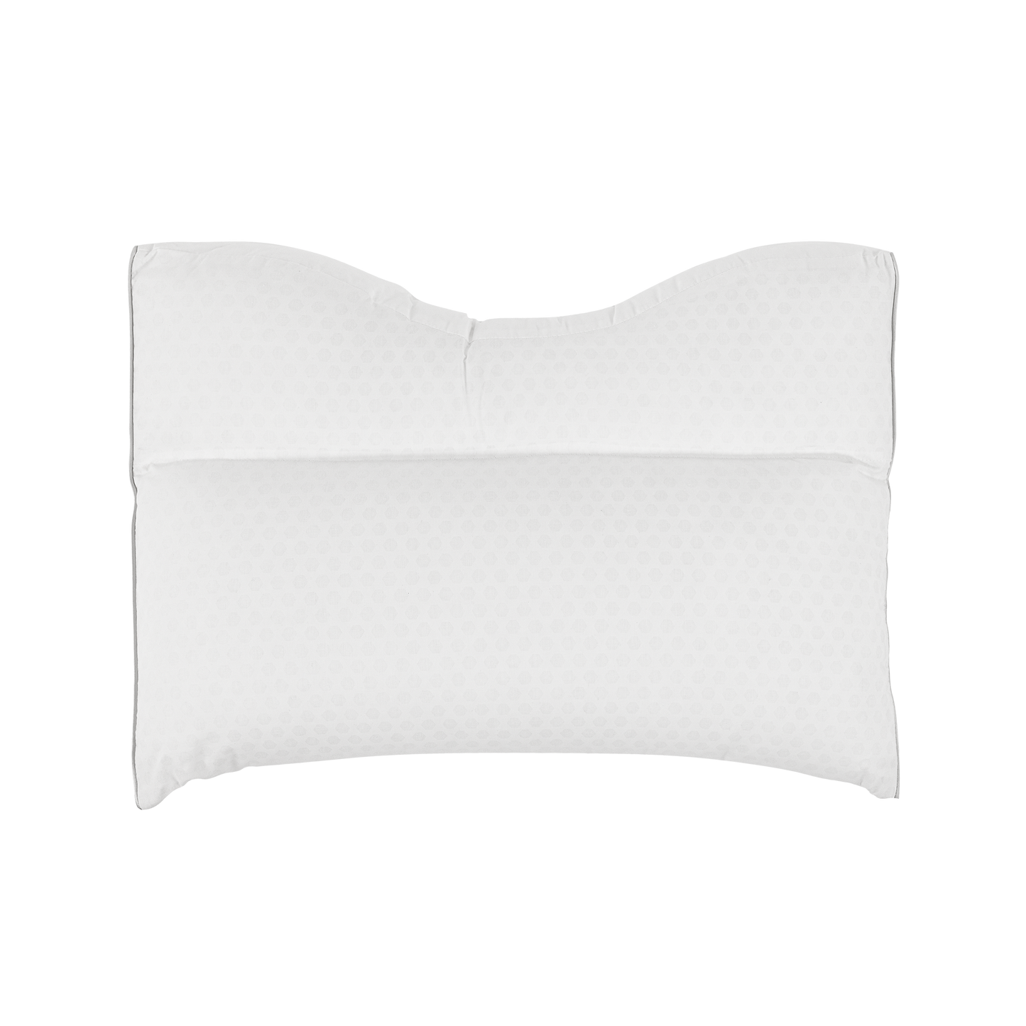 Padi Ergonomic Touch of Cool 40x54x10 600g