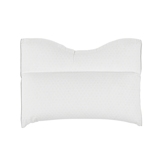 Padi Ergonomic Touch of Cool 40x54x10 600g