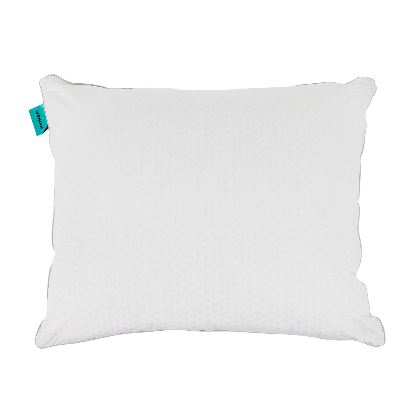 Pillow Touch of Cool 50x60 410g