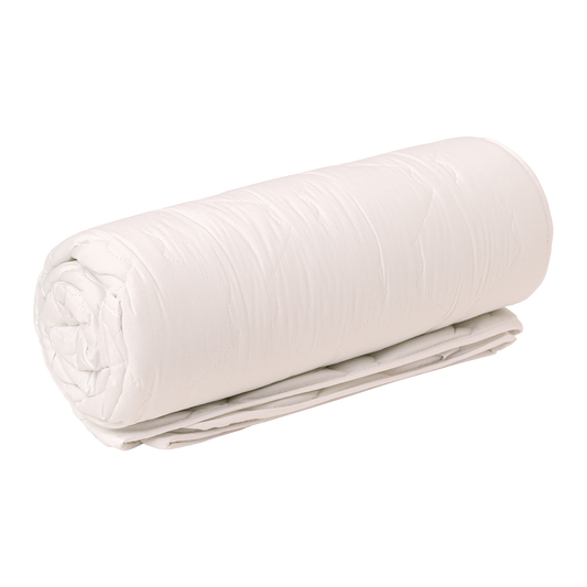 Madratsikate Classic 140x200