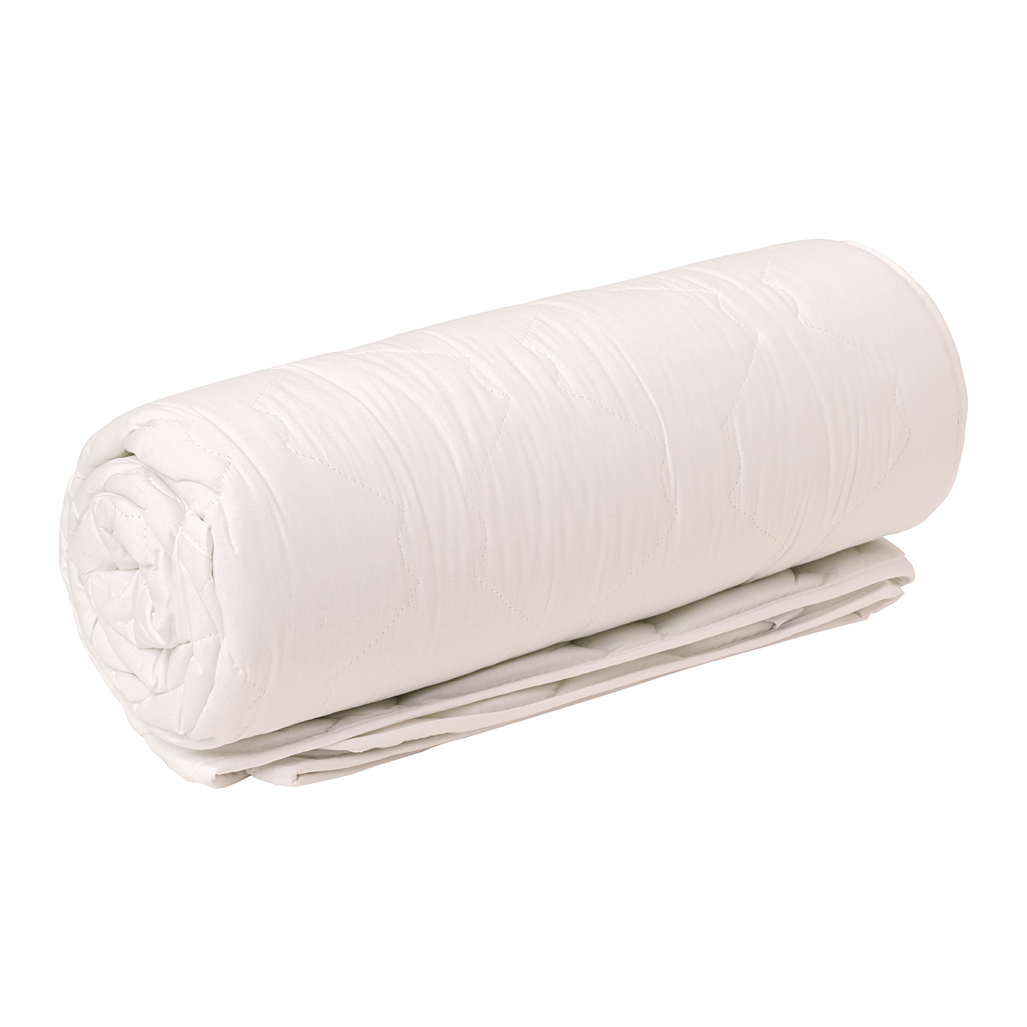 Madratsikate Classic 90x200