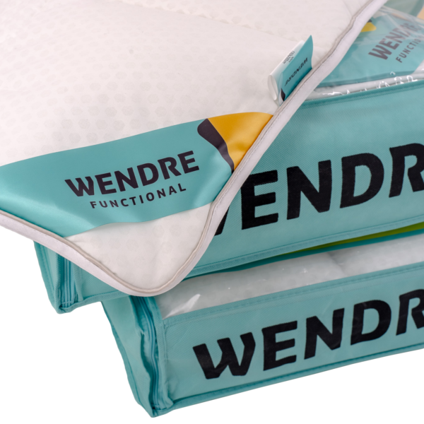 Wendre Functional